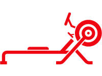 Maquinas Crossfit | Tienda Maquinas Crossfit | Tienda