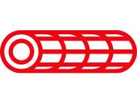 Rodillos Crossfit | Tienda Rodillos Crossfit | Tienda