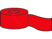 Tapes Crossfit | Tienda Tapes Crossfit | Tienda