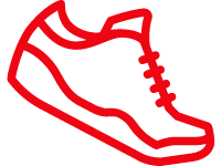 Zapatillas Crossfit | Tienda Zapatillas Crossfit | Tienda